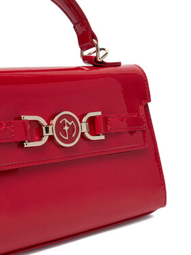 Τσάντα Eva Minge φωτογραφία