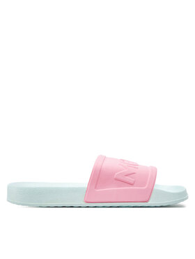 MEXX MEXX Iešļūcenes MIJB1905641W-01 Rozā