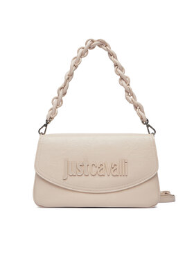 Just Cavalli Just Cavalli Handtasche 80RA4BC1 ZSD86 Beige