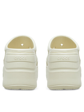 Crocs Παντόφλες Crocs - 3