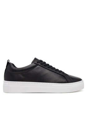 Vagabond Shoemakers Vagabond Shoemakers Laisvalaikio batai Zoe Platform 5927-101-20 Juoda