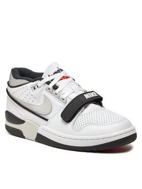 Nike Nike Обувки AAF88 DZ4627 101 Бял