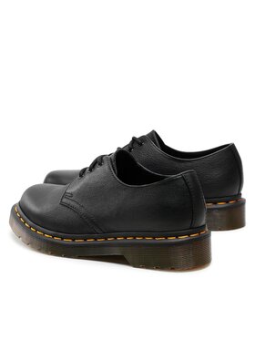 Dr. Martens Cipele 1461 24256001 Crna