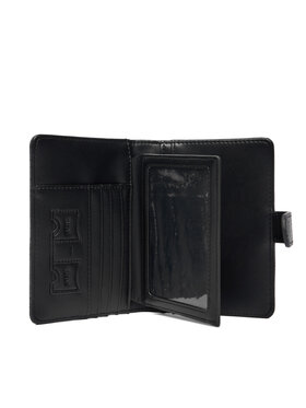 Σετ δώρου Guess φωτογραφία