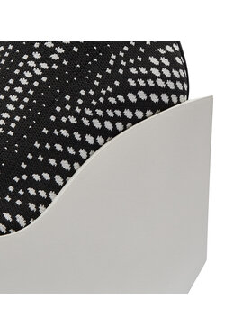 Μποτάκια United Nude φωτογραφία