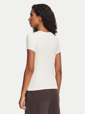 T-Shirt Guess