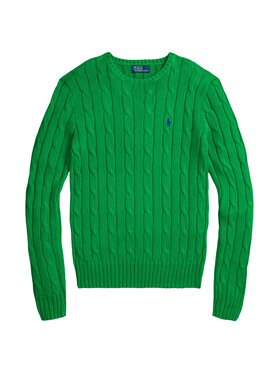 Polo Ralph Lauren Πουλόβερ Polo Ralph Lauren - 5