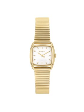 Breil Breil Zegarek STYLIZE Biały