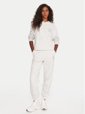Tommy Jeans Παντελόνι φόρμας Tommy Jeans - 2
