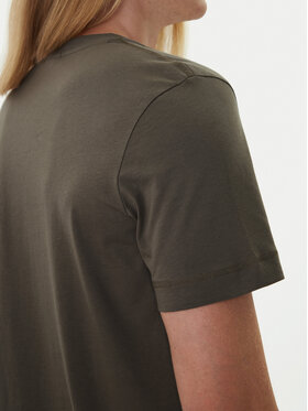 T-Shirt JOOP! φωτογραφία