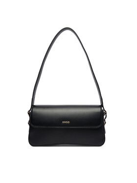 HUGO HUGO Handtasche Syndra 50557942 Schwarz