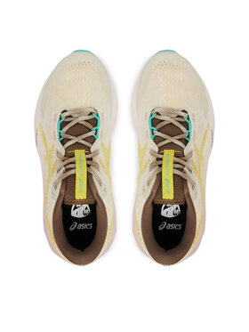 Asics Παπούτσια για Τρέξιμο Asics - 5