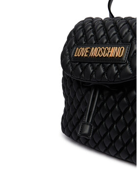 Σακίδιο LOVE MOSCHINO