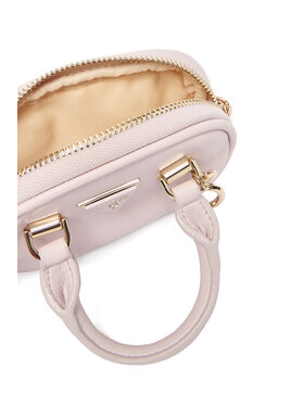 Θήκη κλειδιών Guess φωτογραφία