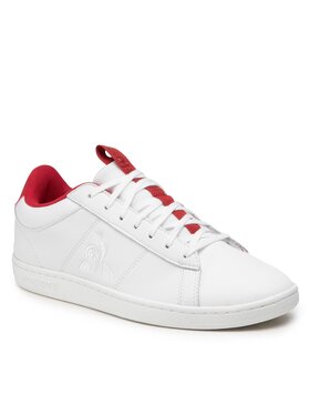 Deporvillage le coq sportif deals