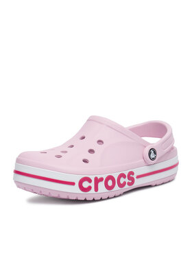 Παντόφλες Crocs