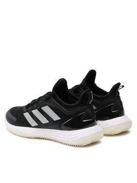 Παπούτσια Τένις adidas φωτογραφία