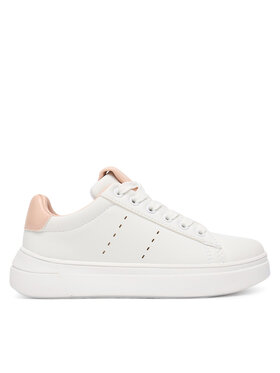 Calvin Klein Calvin Klein Sportcipők V3A9-83221-1355A953 M Fehér