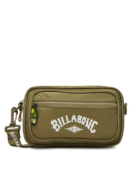 Billabong Billabong Handtasche BLB-M-001-07 Grün