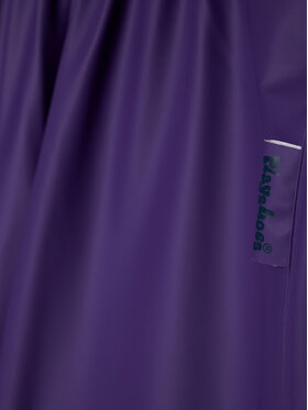 Αδιάβροχο παντελόνι Playshoes φωτογραφία