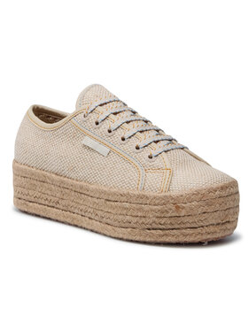 superga 2790 cotmetw