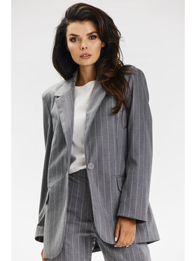 Awama Awama Sako A679 Sivá Basic Fit