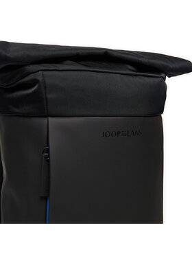 Σακίδιο JOOP! φωτογραφία