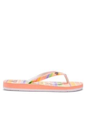 Σαγιονάρες Roxy φωτογραφία