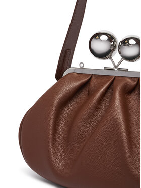 Τσάντα Weekend Max Mara