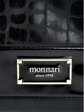 Τσάντα Monnari φωτογραφία