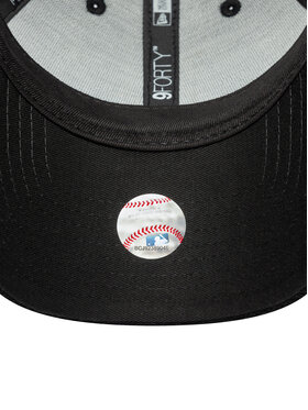 Καπέλο Jockey New Era φωτογραφία