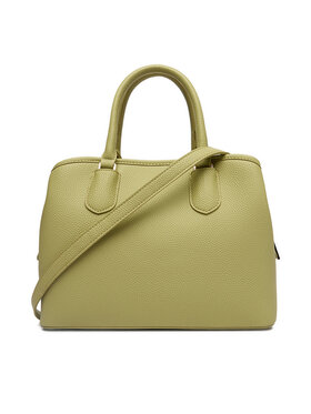 Τσάντα Nine West φωτογραφία