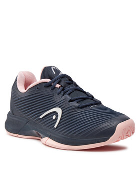 Παπούτσια Τένις Head φωτογραφία