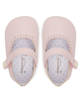 Μπαλαρίνες Mayoral φωτογραφία