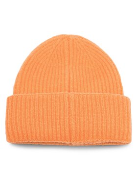 Σκούφος DeeZee φωτογραφία