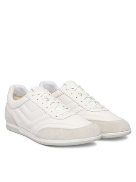Geox Geox Sneakers U Renan U654GD 0TU22 C1000 Bianco