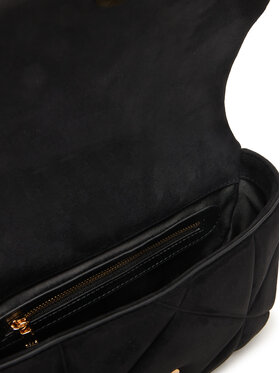 LOVE MOSCHINO Τσάντα LOVE MOSCHINO - 5