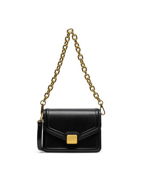 DeeZee DeeZee Handtasche MDR-C-027-05 Schwarz