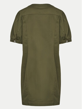 Φόρεμα καθημερινό Vero Moda Curve φωτογραφία