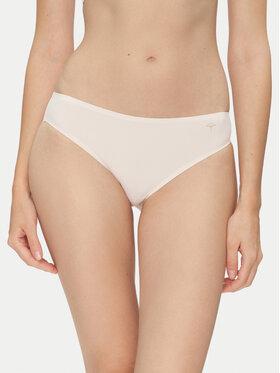 JOOP! JOOP! Culotte classiche 10223865 Beige