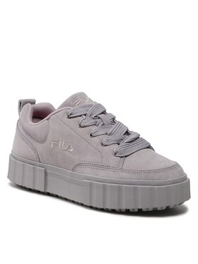 Fila Fila Sneakers Sandblast S Wmn FFW0190.80028 Viola