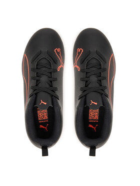 Ποδοσφαιρικά Παπούτσια Puma φωτογραφία