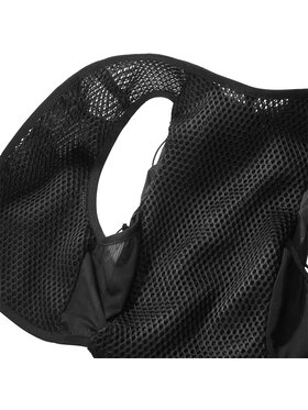 Γιλέκο Υδροδοσίας Salomon φωτογραφία