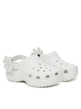Crocs Παντόφλες Crocs - 2