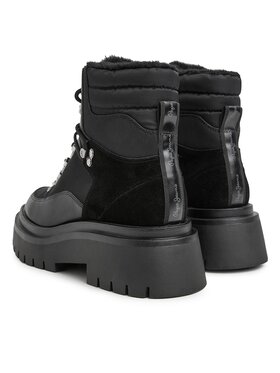 Pepe Jeans Μποτίνια Pepe Jeans - 3