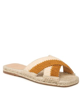 Castañer Castañer Espadrilky Priscila/141 023112-4276 Farebná