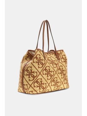 Τσάντα Guess