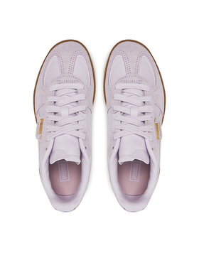 Αθλητικά Puma φωτογραφία