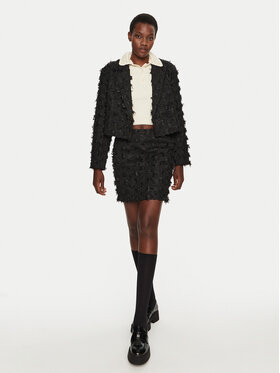 Φούστα mini Karen by Simonsen φωτογραφία