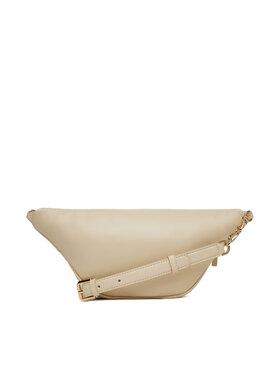 Τσαντάκι Μέσης﻿ Patrizia Pepe φωτογραφία